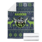 canberra-raiders-blanket-christmas-ugly-style