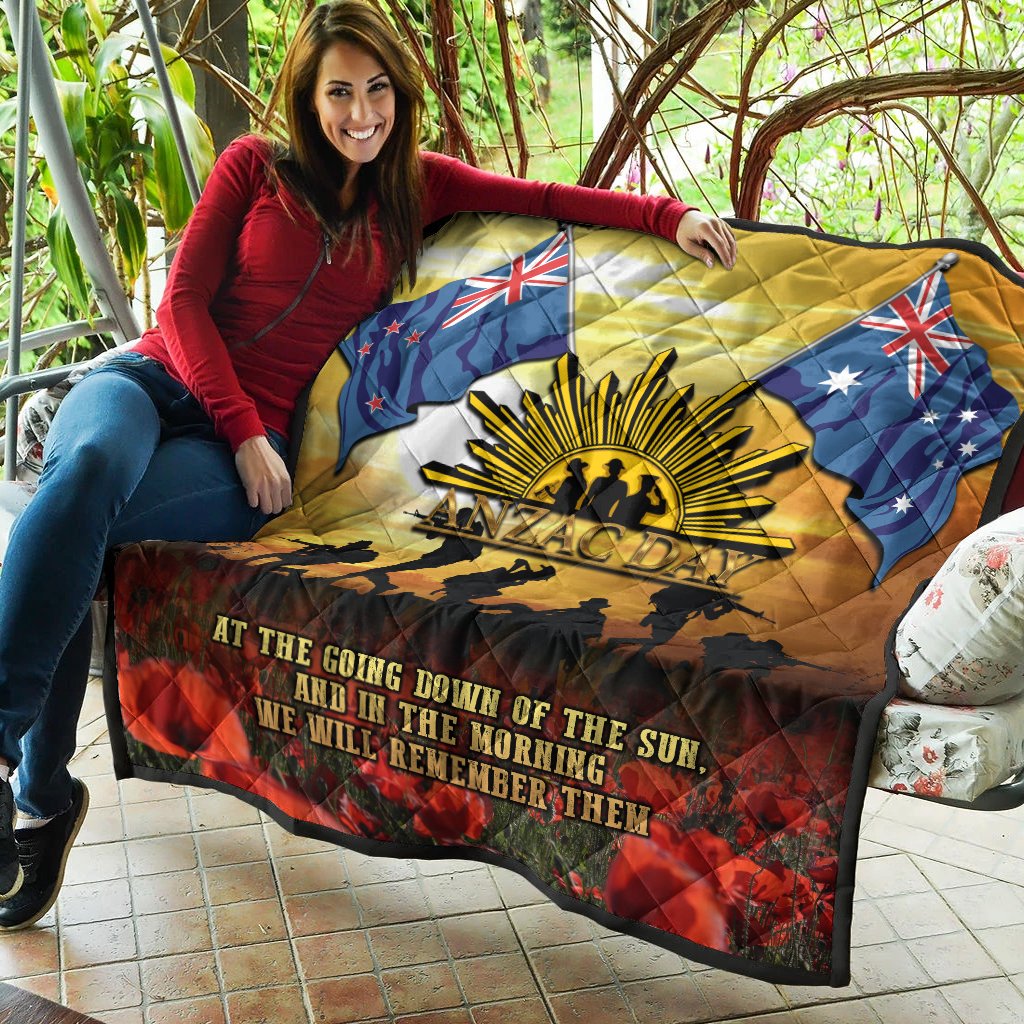 anzac-premium-quilt-australian-and-new-zealand-army-corps