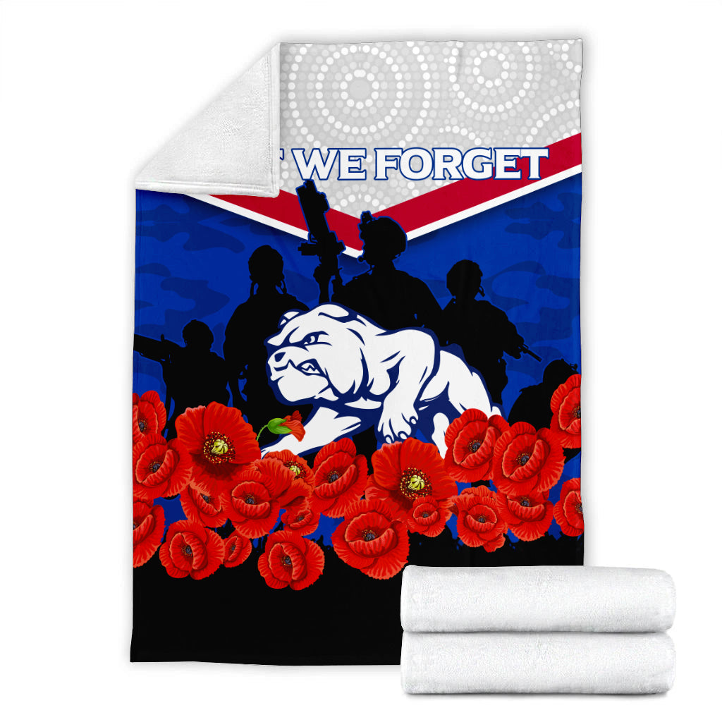 bulldogs-anzac-day-indigenous-art-blanket