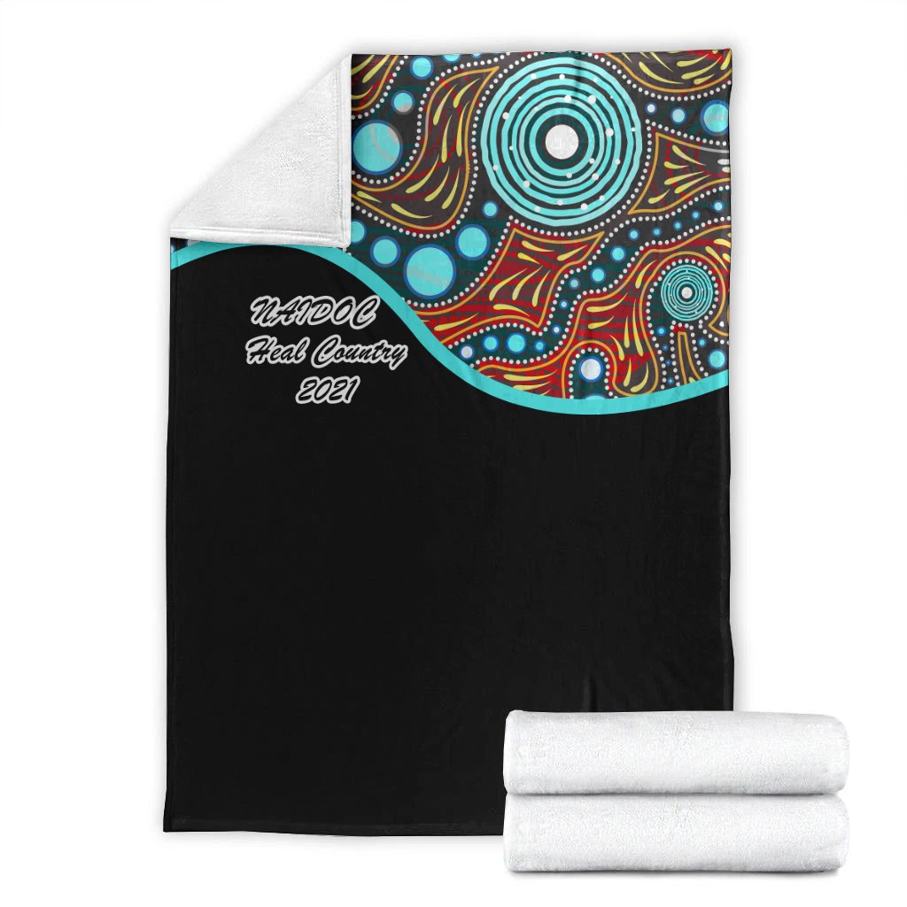 naidoc-2021-premium-blanket-heal-country