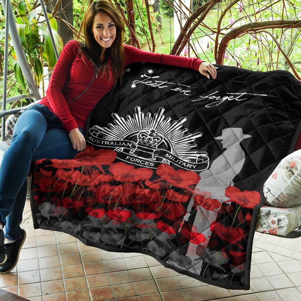 anzac-day-premium-quilt-remember-them