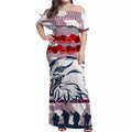 sea-eagles-anzac-day-off-shoulder-long-dress-proud-soldiers-lest-we-forget-ver-01