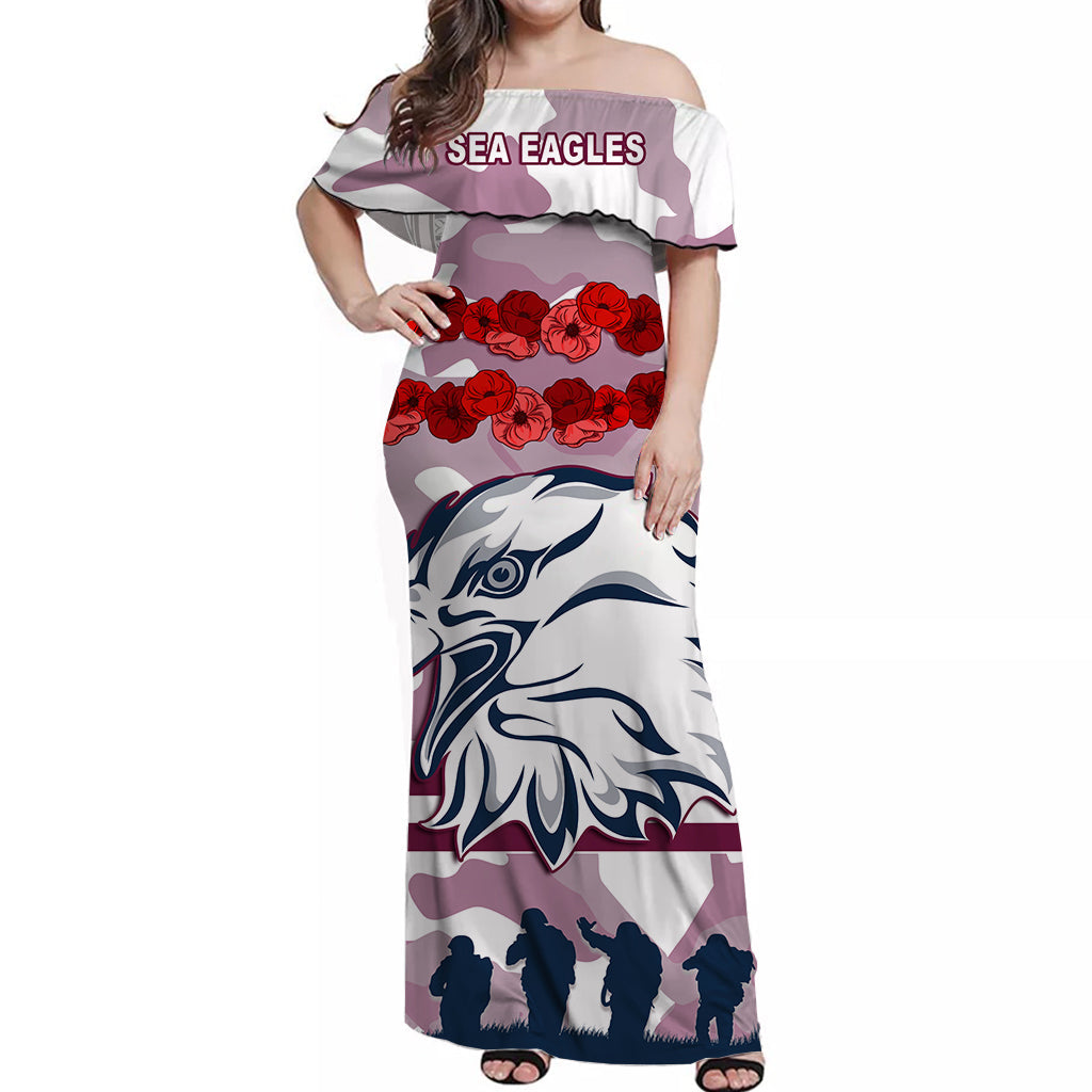 sea-eagles-anzac-day-off-shoulder-long-dress-proud-soldiers-lest-we-forget-ver-01