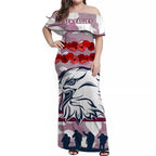 sea-eagles-anzac-day-off-shoulder-long-dress-proud-soldiers-lest-we-forget-ver-01