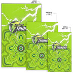 sydney-thunder-area-rug-aboriginal-style-of-dot