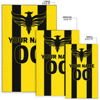 custom-personalised-wellington-phoenix-pride-area-rug