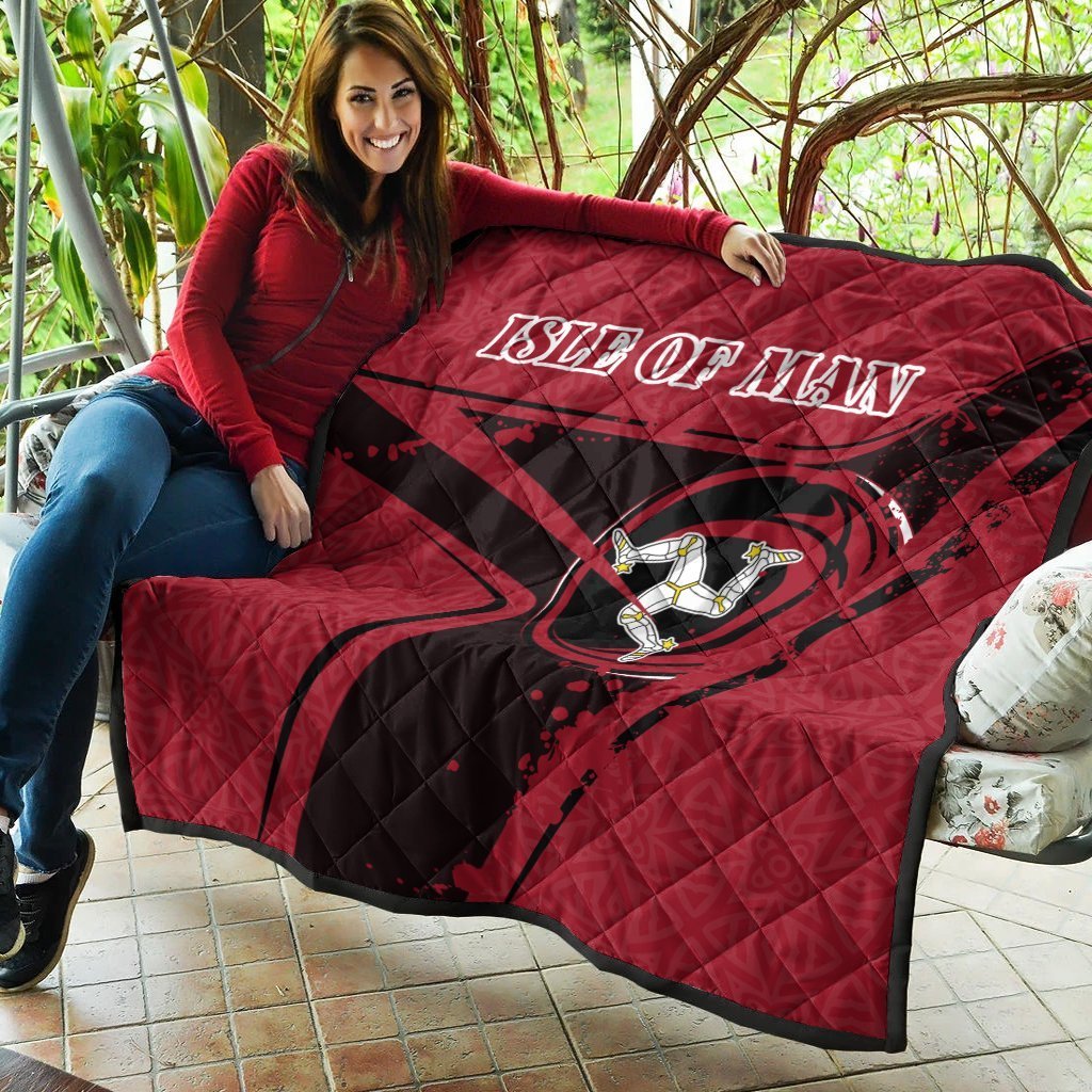 isle-of-man-rugby-premium-quilt-isle-of-man-rugby