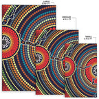 area-rug-aboriginal-dot-painting-rug-ver11