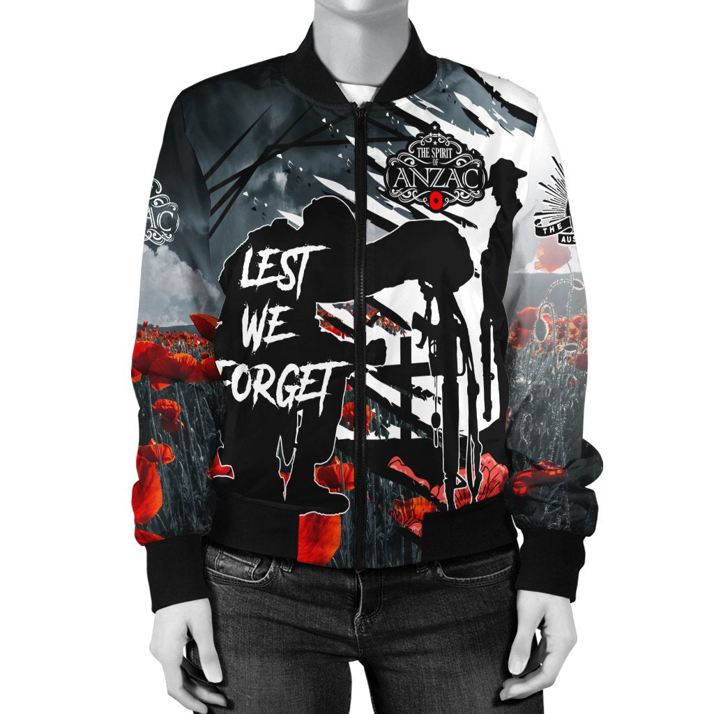 anzac-day-womens-bomber-jacket-the-spirit-of-anzac