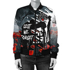 anzac-day-womens-bomber-jacket-the-spirit-of-anzac