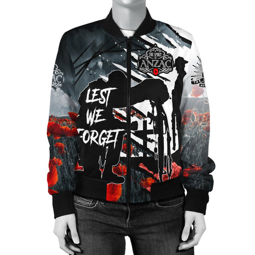 anzac-day-womens-bomber-jacket-the-spirit-of-anzac