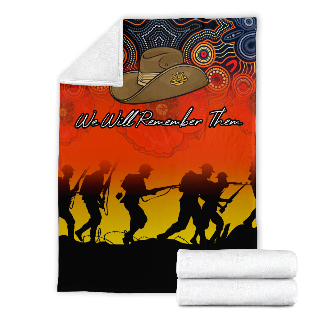 anzac-day-blanket-aboriginal-dot-painting-art