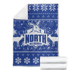 north-melbourne-blanket-christmas-ugly-style