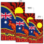 australia-day-indigenous-art-area-rug