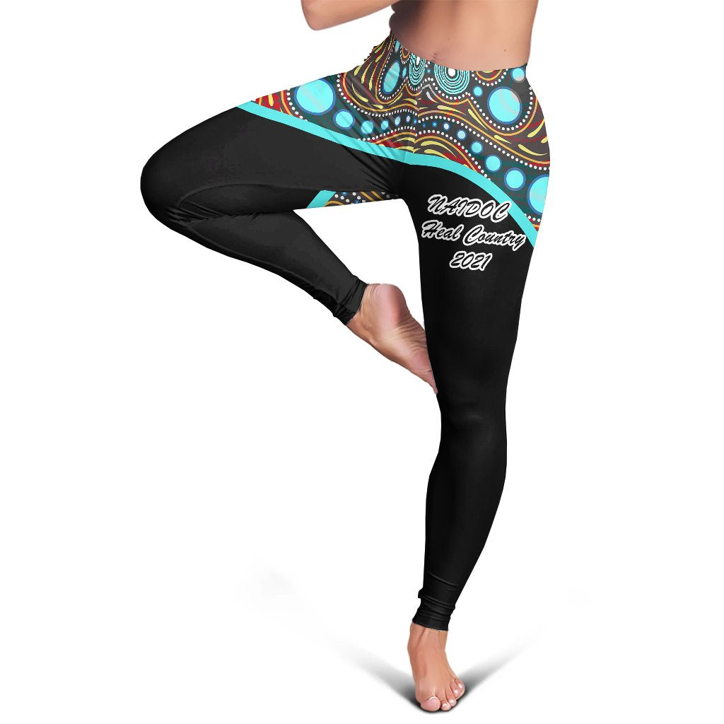 naidoc-2021-leggings-heal-country