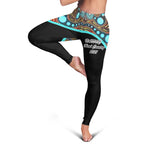 naidoc-2021-leggings-heal-country