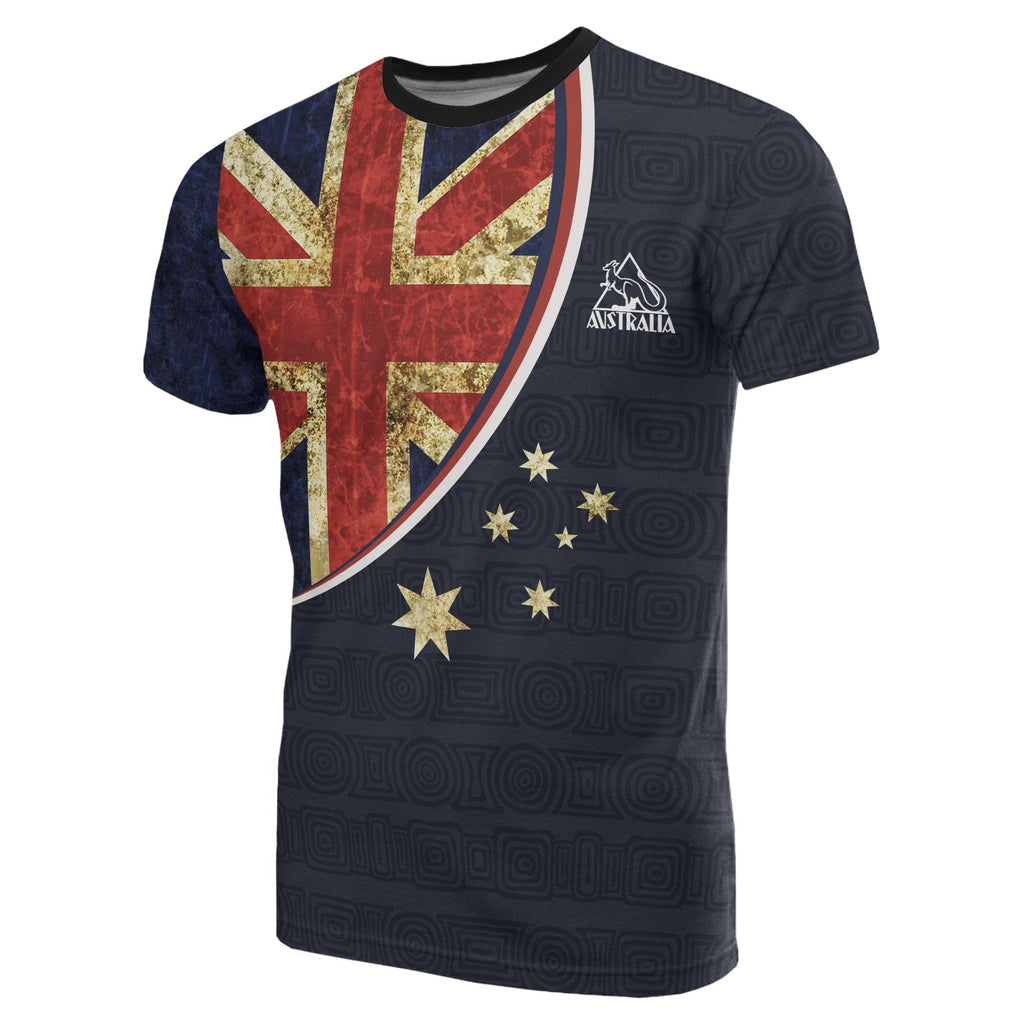 t-shirt-aus-flag-t-shirt-vintage-southern-cross-australia-unisex