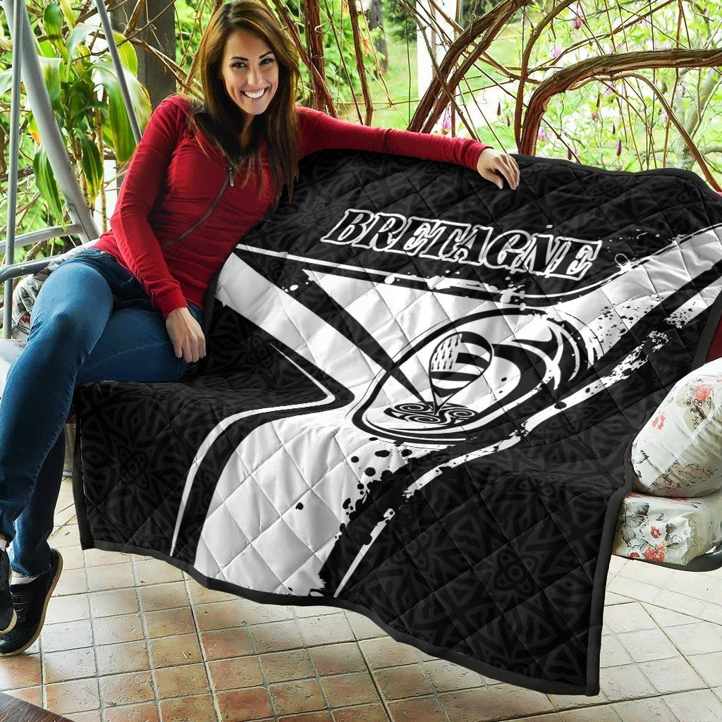 brittany-rugby-premium-quilt-breizh-rugby