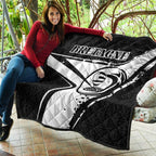 brittany-rugby-premium-quilt-breizh-rugby