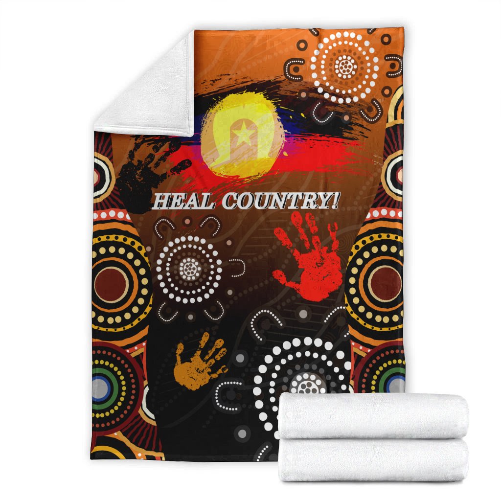 naidoc-premium-blanket-heal-country-2021