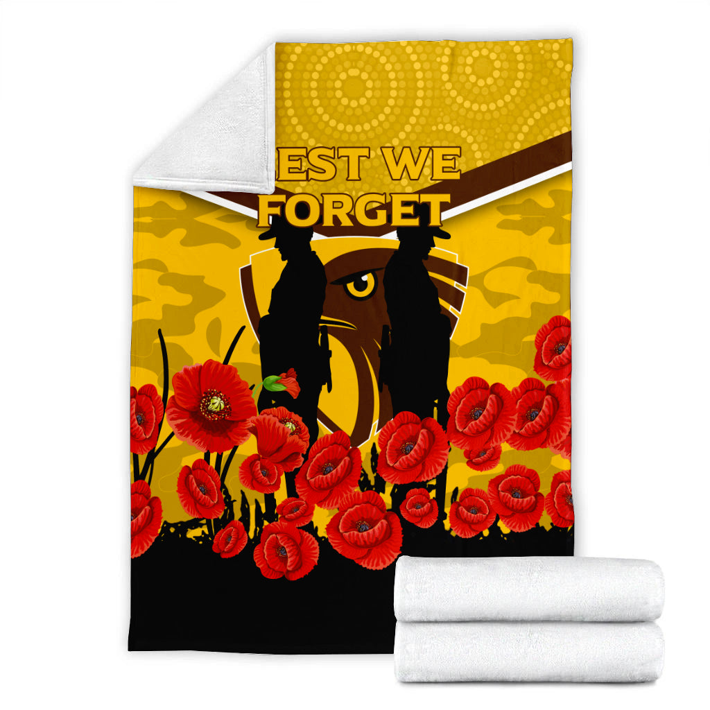 hawks-anzac-day-blanket-indigenous-art