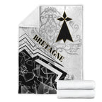 brittany-premium-blanket-bretagne-spirit