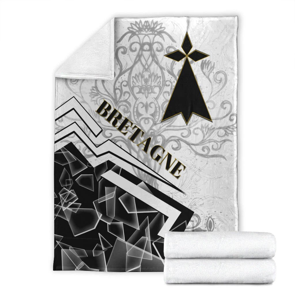 brittany-premium-blanket-bretagne-spirit