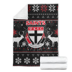 st-kilda-blanket-christmas-ugly-style