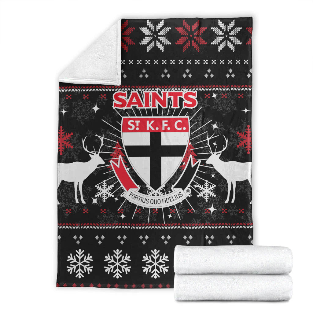 st-kilda-blanket-christmas-ugly-style
