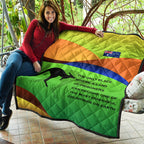 premium-quilt-national-color-of-australia