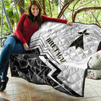 brittany-premium-quilt-bretagne-spirit