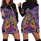 custom-personalised-australian-boomerang-hoodie-dress-indigenous-australia-graceful