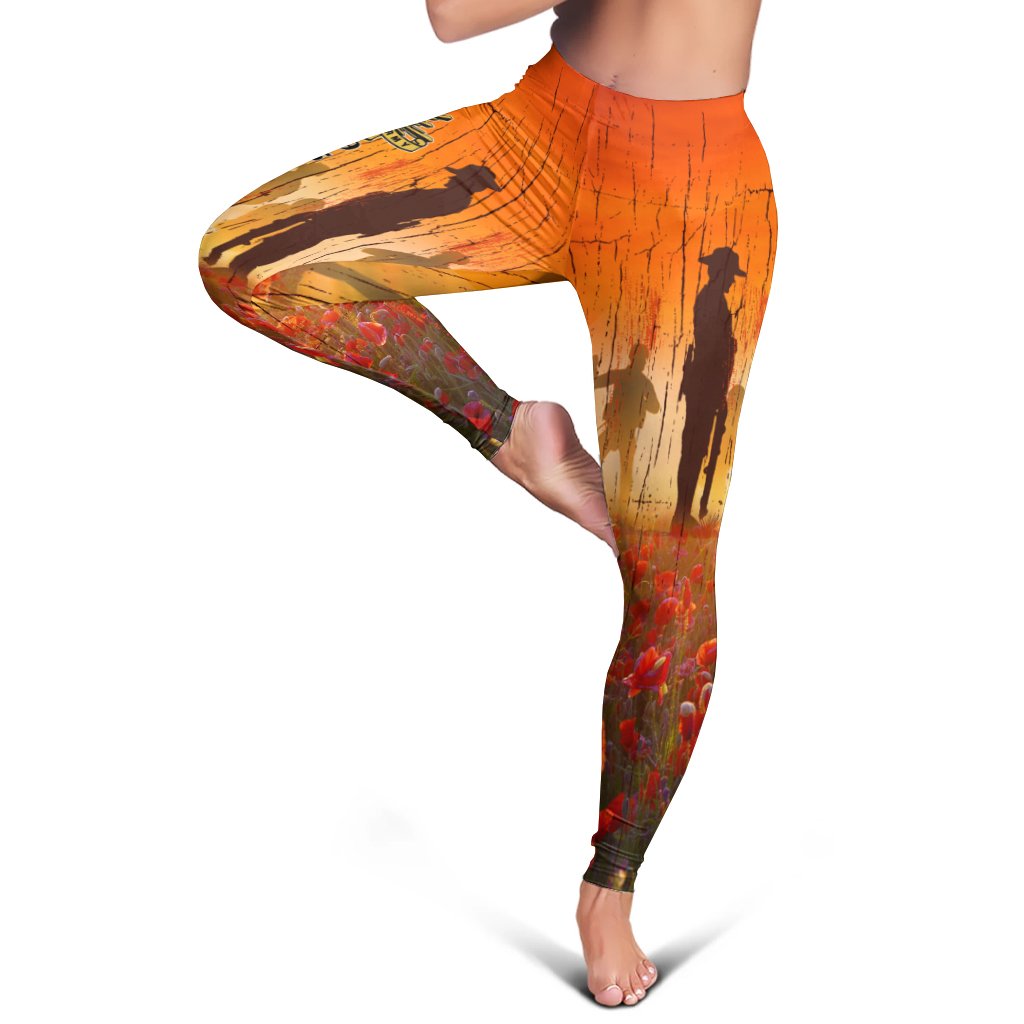 australia-anzac-day-2021-leggings-anzac-day-commemoration-1939-1945