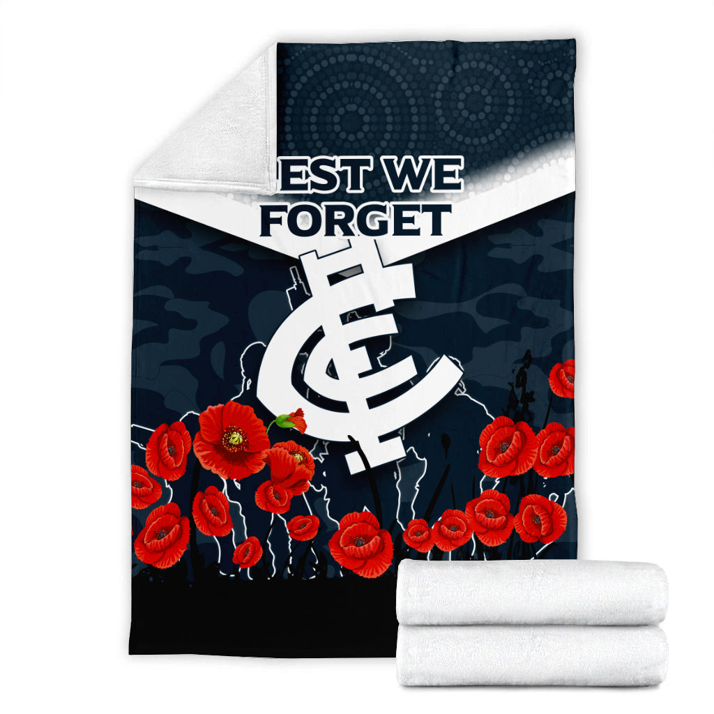 blues-anzac-day-blanket-indigenous-art