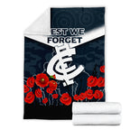 blues-anzac-day-blanket-indigenous-art