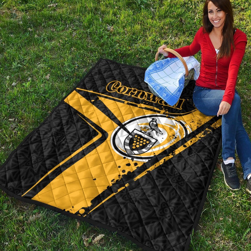 cornwall-rugby-premium-quilt-cornish-rugby