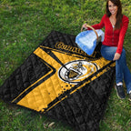 cornwall-rugby-premium-quilt-cornish-rugby