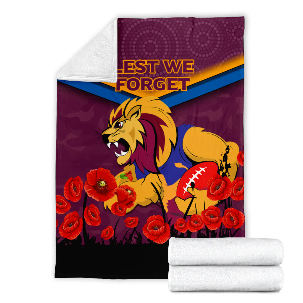 brisbane-lions-anzac-day-blanket-indigenous-art