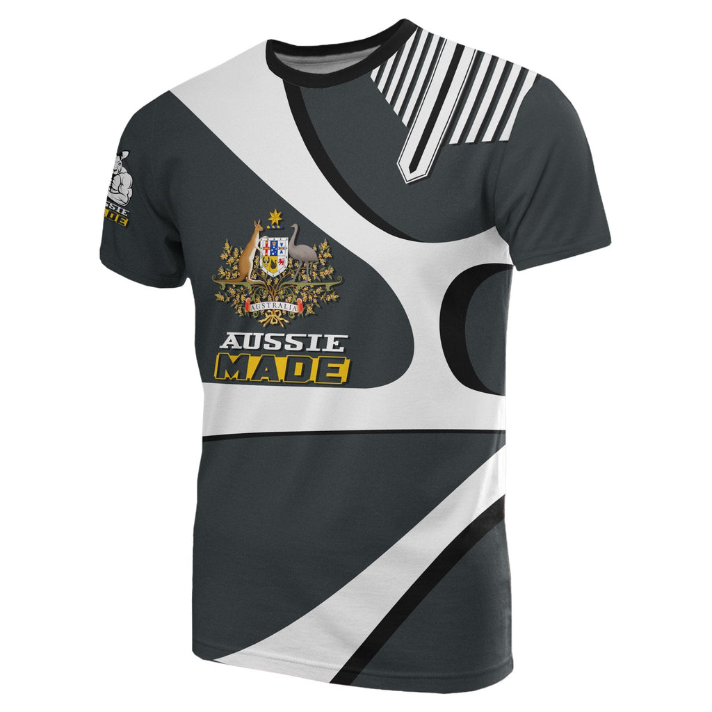 t-shirt-australian-coat-of-arms-t-shirt-southern-cross-aussie-unisex