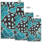 area-rug-aboriginal-pattern-ver16