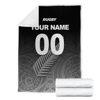 custom-personalised-new-zealand-rugby-blanket-maori-tribal