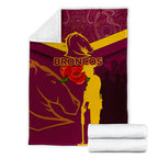 brisbane-broncos-anzac-day-blanket-indigenous-art