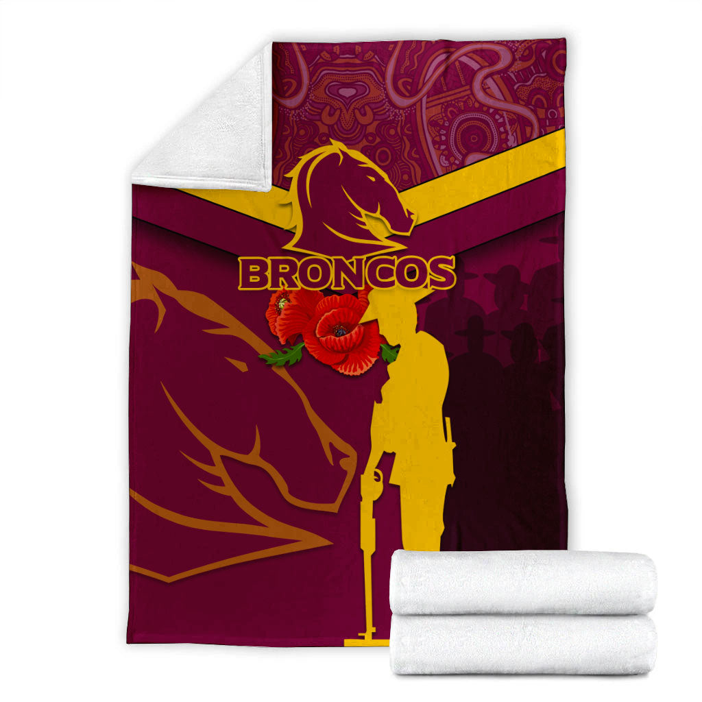 brisbane-broncos-anzac-day-blanket-indigenous-art