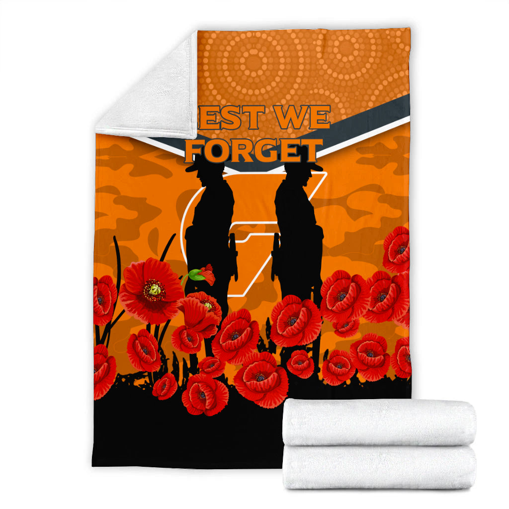 giants-anzac-day-blanket-indigenous-art