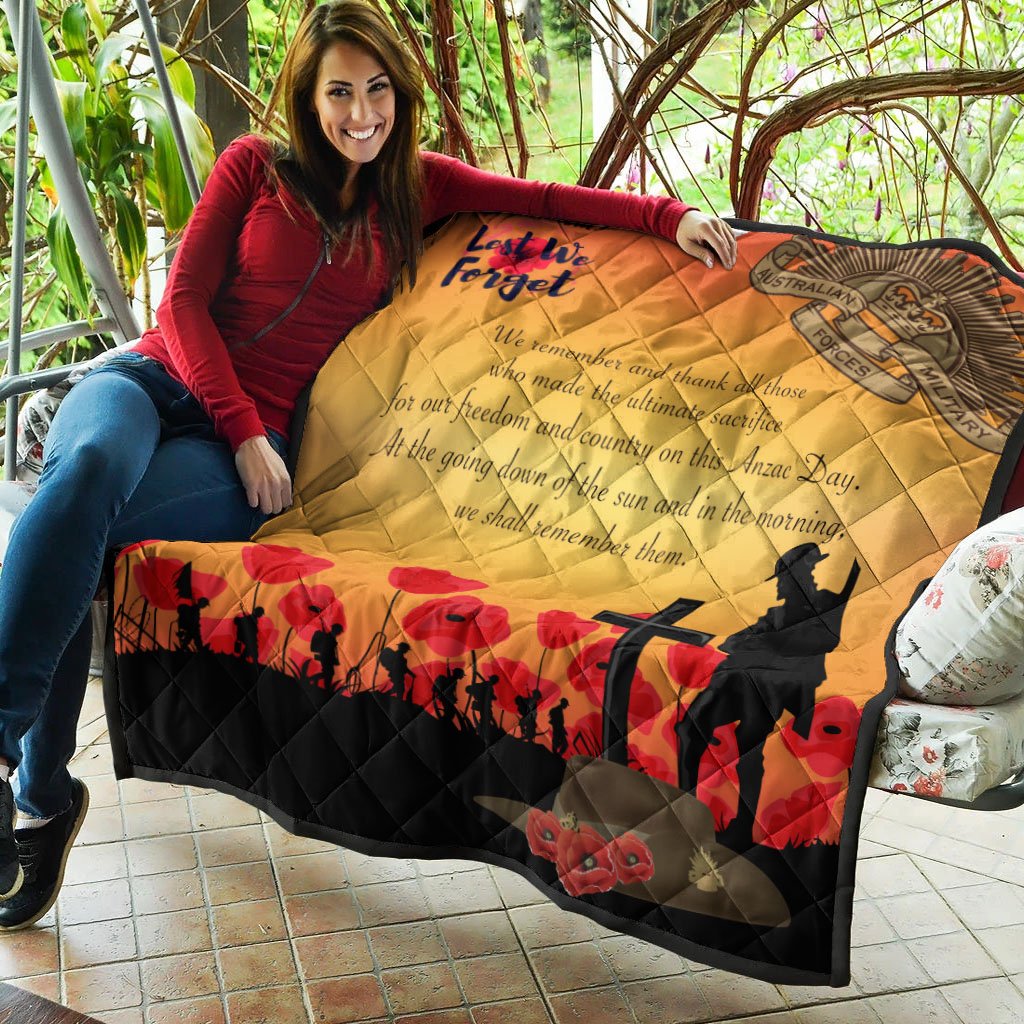 anzac-day-premium-quilt-lest-we-forget