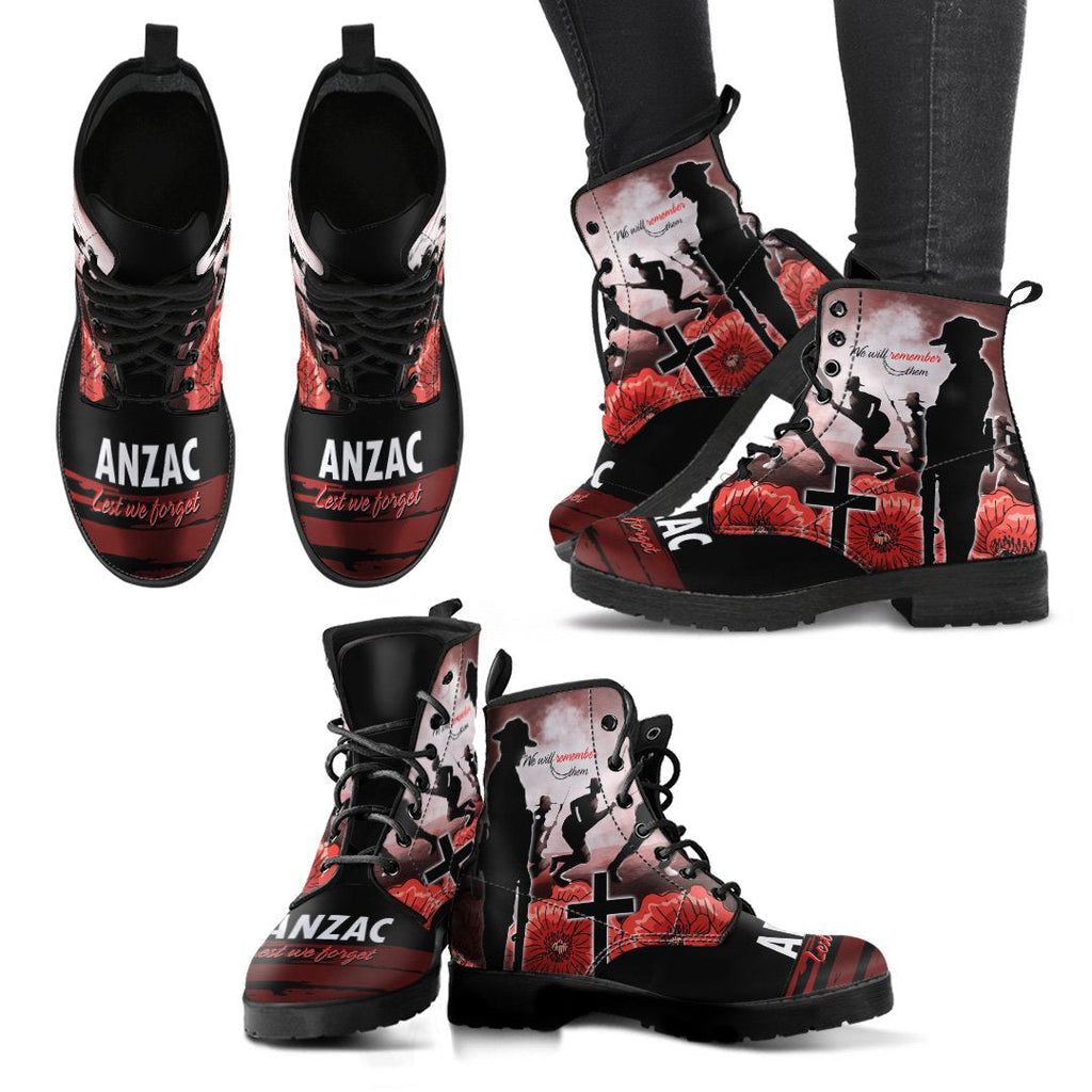 anzac-day-leather-boots-we-will-remember-them-special-version