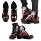 anzac-day-leather-boots-we-will-remember-them-special-version
