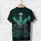 maori-manaia-new-zealand-t-shirt-turquoise