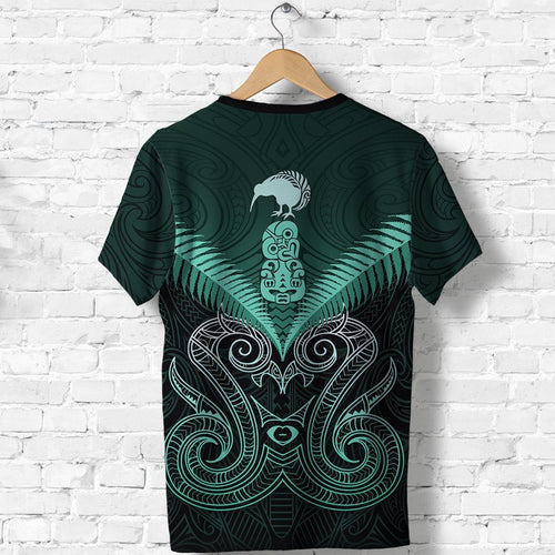 maori-manaia-new-zealand-t-shirt-turquoise