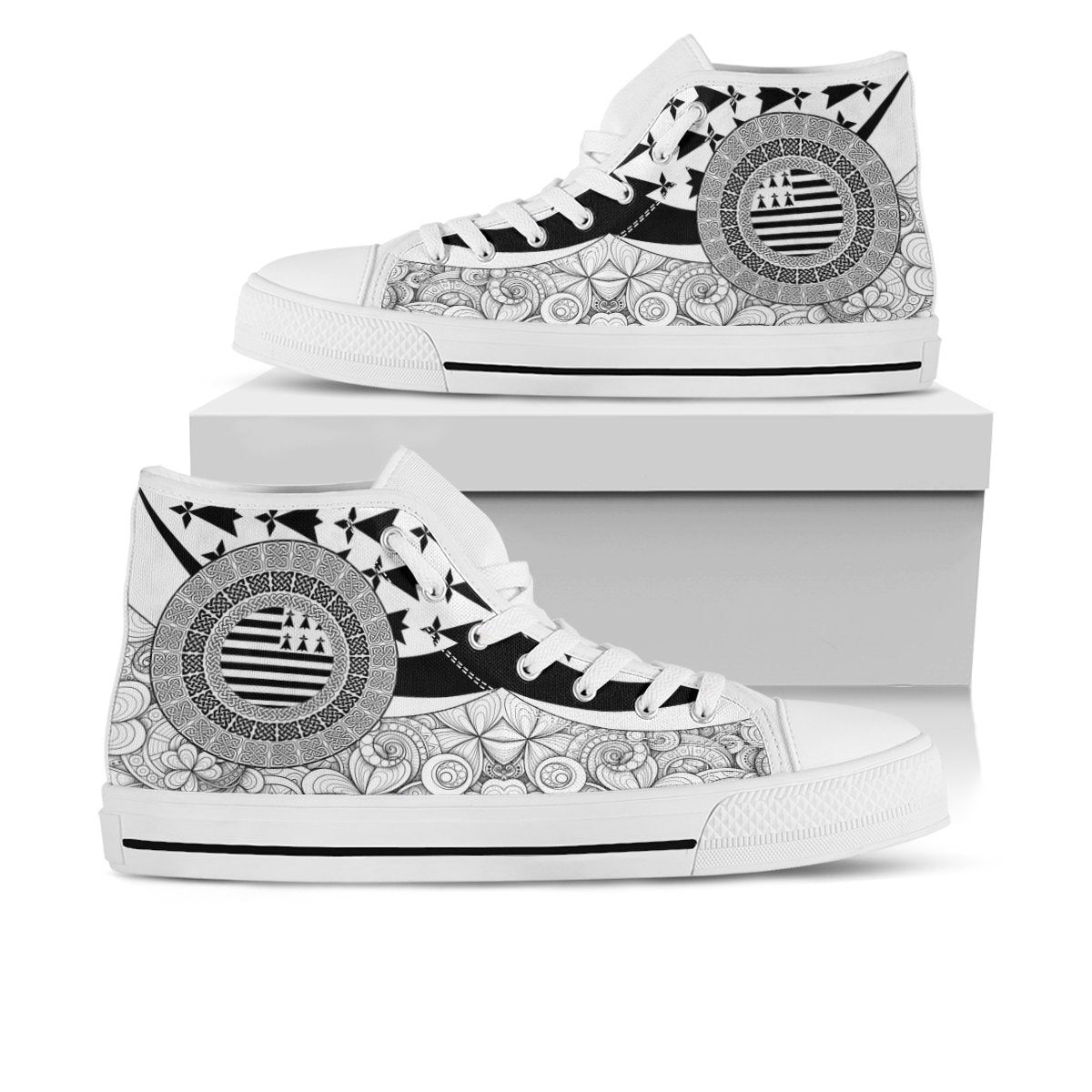 celticone-hig-top-shoes-brittany-white-style